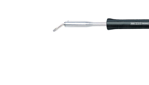 80S SENIOR SOLDERING IRON 230V