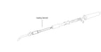 80S 230V HEATING ELEMENT