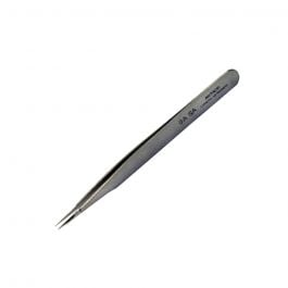CHP 0A-SA Fine Point Tweezers