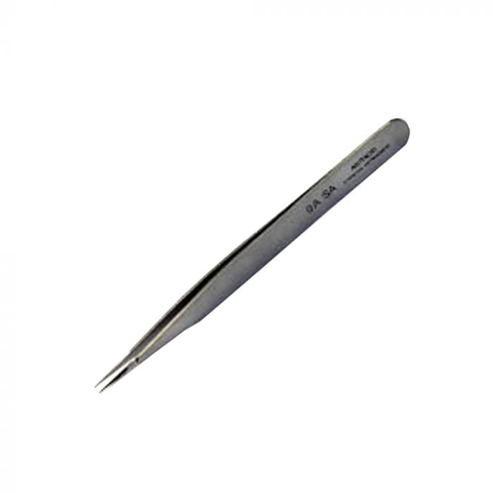 CHP 0A-SA Fine Point Tweezers