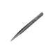 CHP 0A-SA Fine Point Tweezers