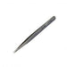 CHP 0A-SA Fine Point Tweezers
