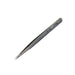 CHP 0A-SA Fine Point Tweezers