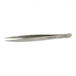 CHP 0C10-SA Fine Point 100mm Tweezers