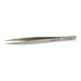 CHP 0C10-SA Fine Point 100mm Tweezers