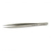 CHP 0C10-SA Fine Point 100mm Tweezers