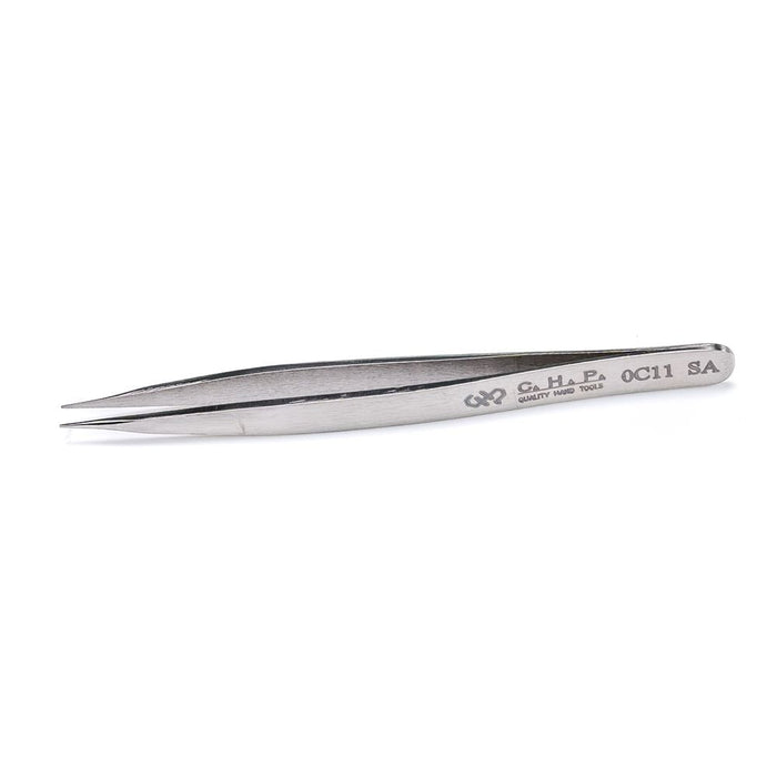 CHP 0C11-SA Tweezers