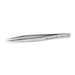 CHP 0C11-SA Tweezers