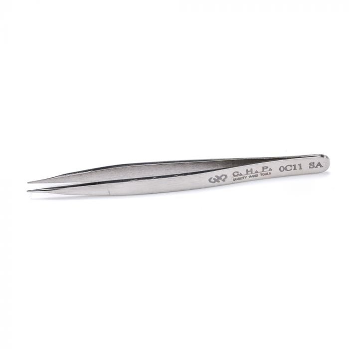 CHP 0C11-SA Tweezers