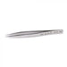 CHP 0C11-SA Tweezers