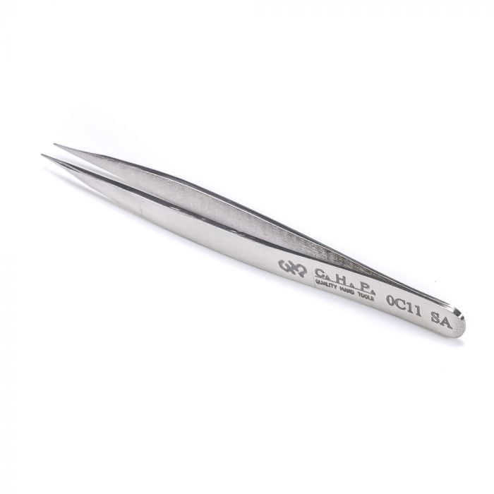 CHP 0C11-SA Tweezers