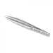 CHP 0C11-SA Tweezers