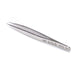 CHP 0C11-SA Tweezers