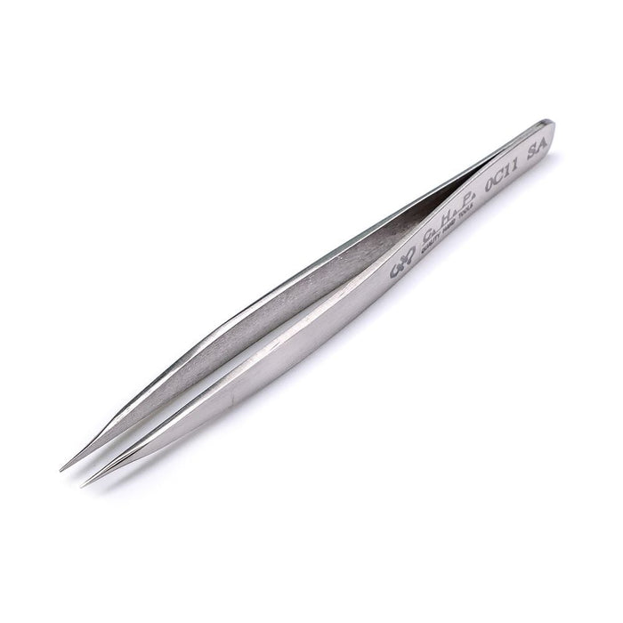 CHP 0C11-SA Tweezers