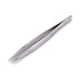 CHP 0C11-SA Tweezers