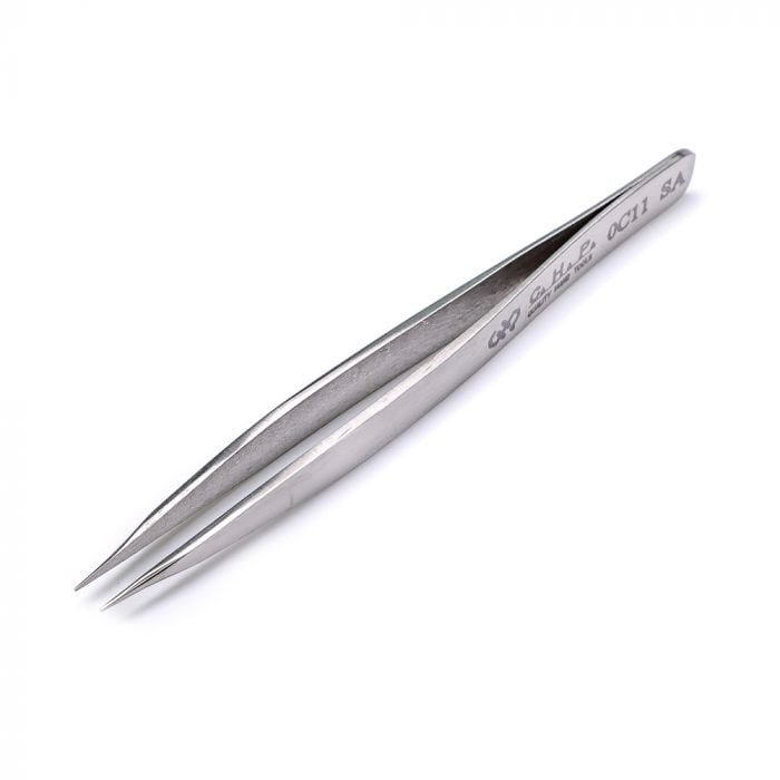 CHP 0C11-SA Tweezers