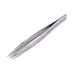 CHP 0C11-SA Tweezers
