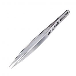 CHP 0C11-SA Tweezers