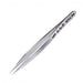 CHP 0C11-SA Tweezers