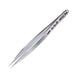 CHP 0C11-SA Tweezers