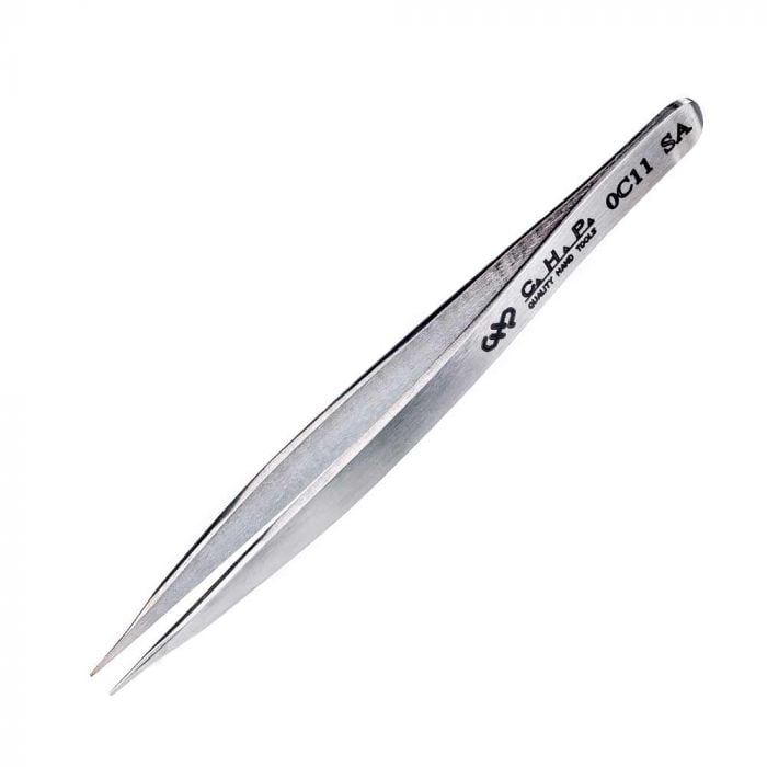 CHP 0C11-SA Tweezers