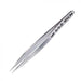 CHP 0C11-SA Tweezers