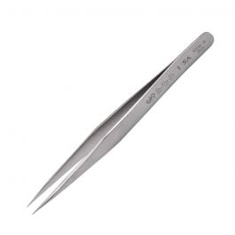 CHP 1-SA Sharp Point Tweezers