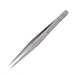 CHP 1-SA Sharp Point Tweezers