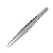 CHP 1-SA Sharp Point Tweezers