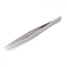 CHP 1-SA Sharp Point Tweezers