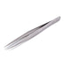 CHP 1-SA Sharp Point Tweezers