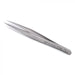CHP 1-SA Sharp Point Tweezers
