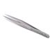 CHP 1-SA Sharp Point Tweezers