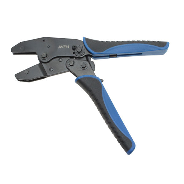 Crimping Tool Frame