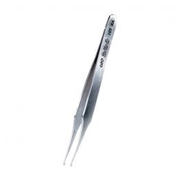 CHP 103-SA Flat TipTweezers