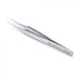 CHP 103-SA Flat TipTweezers