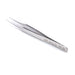 CHP 103-SA Flat TipTweezers
