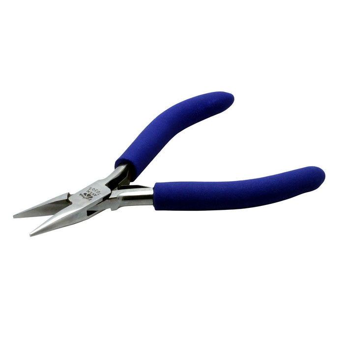 Chain Nose Pliers 127mm (5")