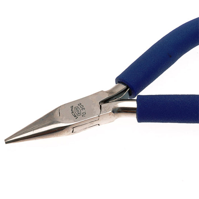Chain Nose Pliers 127mm (5")
