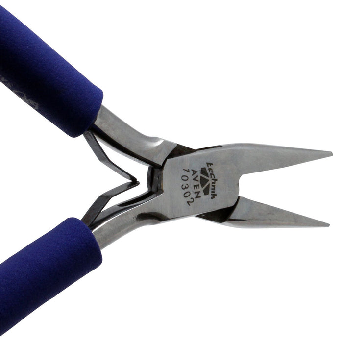 Chain Nose Pliers 127mm (5")