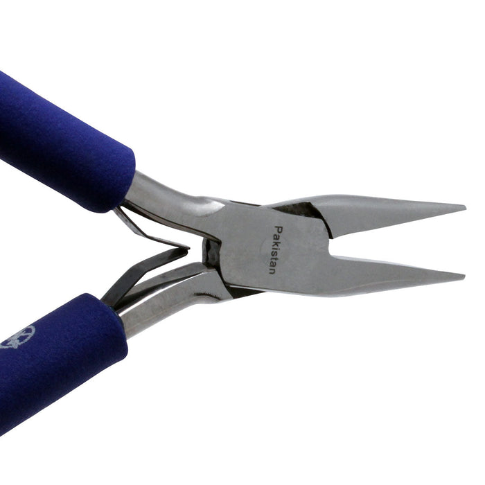 Chain Nose Pliers 127mm (5")