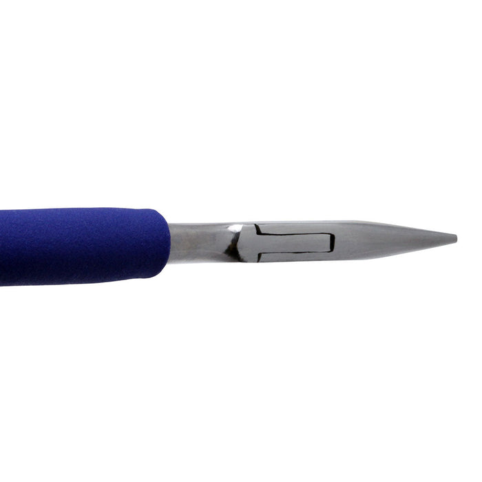 Chain Nose Pliers 127mm (5")