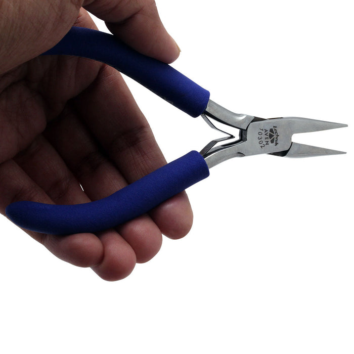 Chain Nose Pliers 127mm (5")