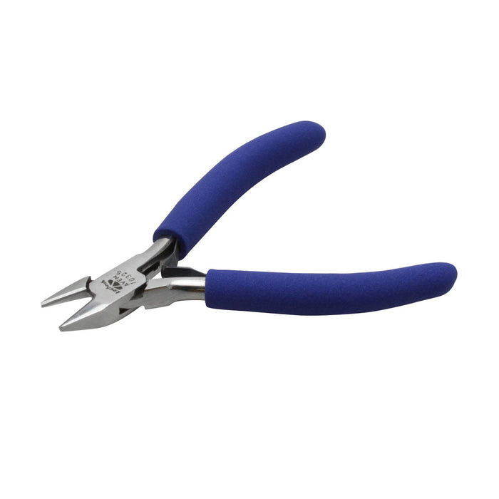 Tapered Head Cutter 114mm (4.5") Semi-Flush