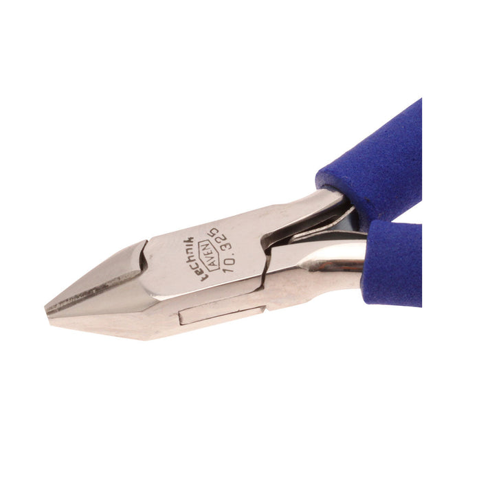 Tapered Head Cutter 114mm (4.5") Semi-Flush