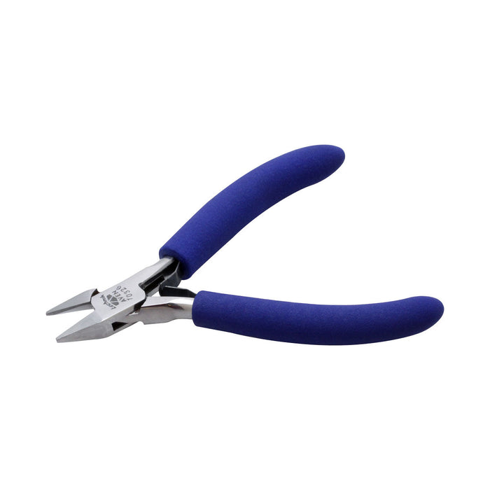 Tapered Head Cutter 114mm (4.5") Flush