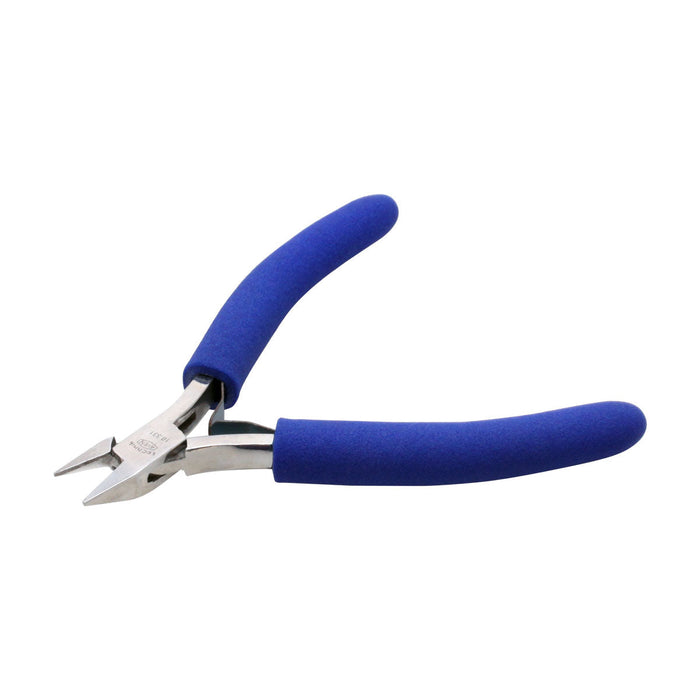 Mini Tapered Head Cutter 110mm (4.3") Flush