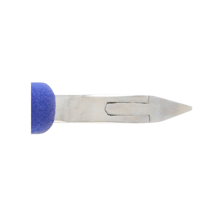 Mini Tapered Head Cutter 110mm (4.3") Flush