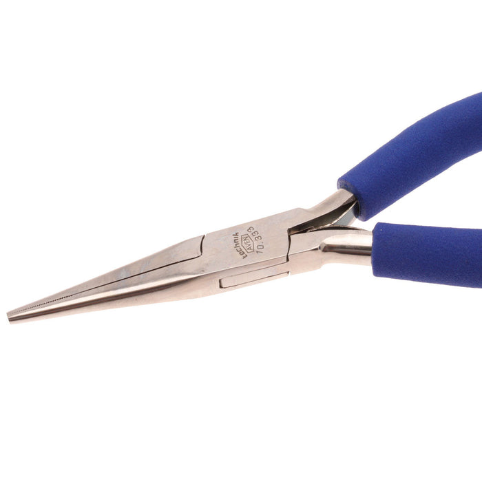 Chain Nose Pliers 152mm (6")