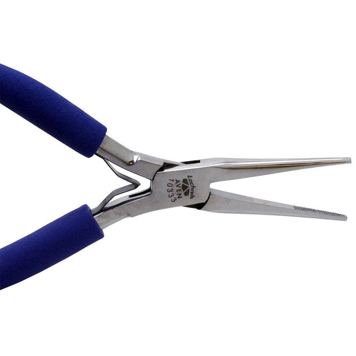 Chain Nose Pliers 152mm (6")